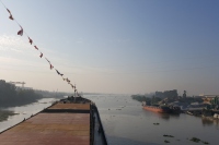 Tàu Phương Nam 126
