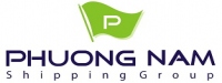 Phuong Nam Shipping group