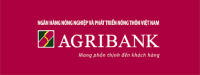Agribank Bắc Hải Phòng