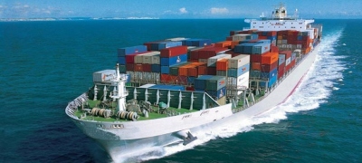 Project and HeavyLift Logistics