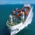 Project and HeavyLift Logistics
