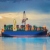 International Logistics