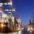 Brokering & Port Agency