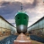 Consulting and Maritime Management Service